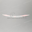 Decal