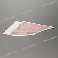 APRILIA Tail cowl decal, left side 2H002251