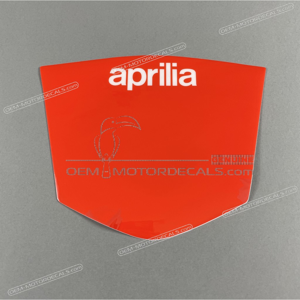 Aprilia-2H002263