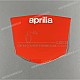 Aprilia-2H002263