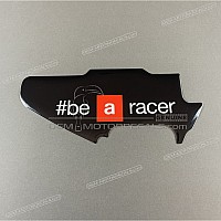 APRILIA Naklejka, prawa strona 2H002274
