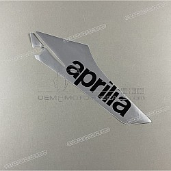 Adesivo pannello laterale, lato destro