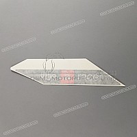 APRILIA Onderkuip sticker, rechterkant 2H002979
