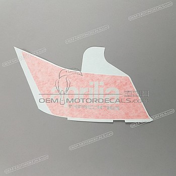 Tankaufkleber, Rechte Seite