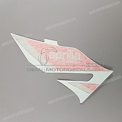 Tanksticker, rechterkant