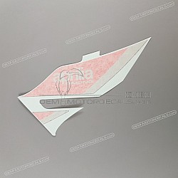 Tanksticker, linkerkant