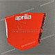 Aprilia-2H003637