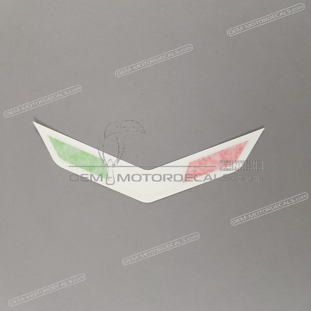 Aprilia-2H003985 Aprilia-2H003985