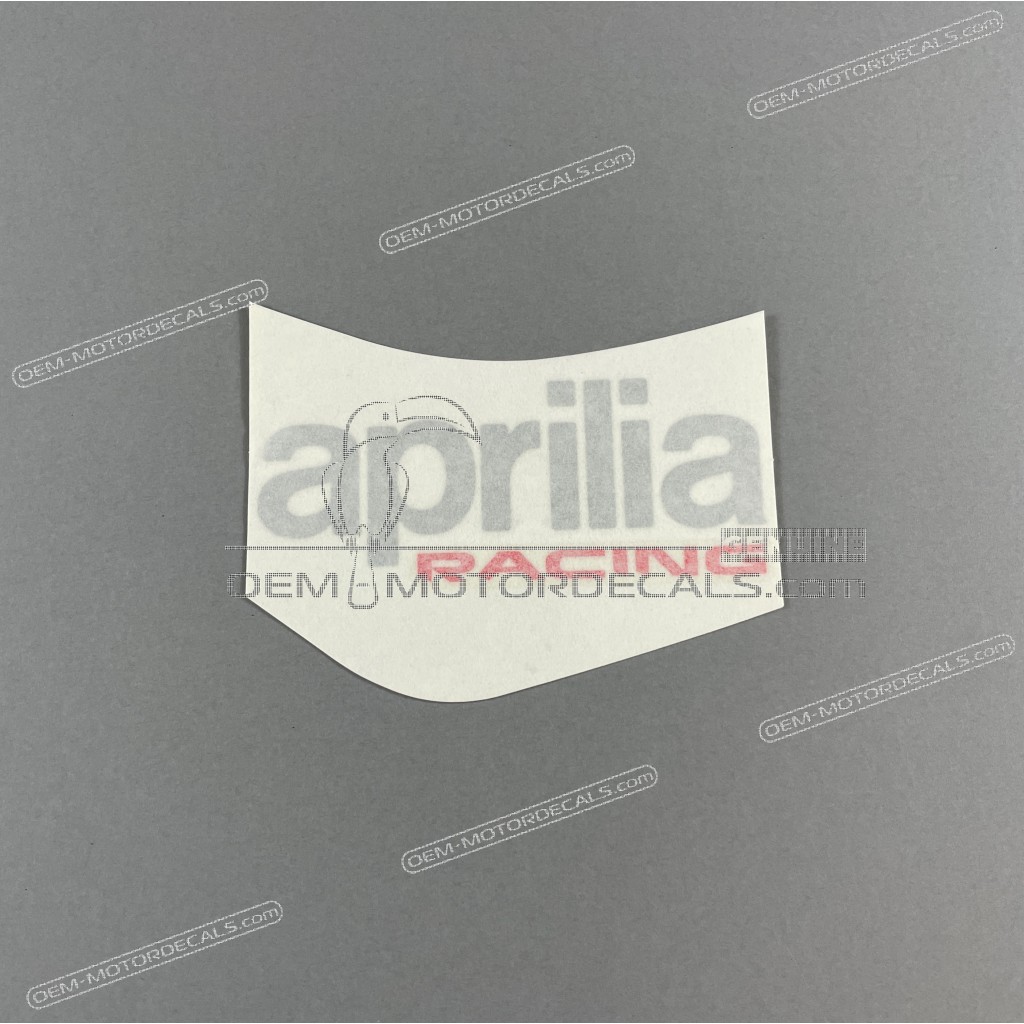 Aprilia-2H003987