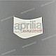 Aprilia-2H003987