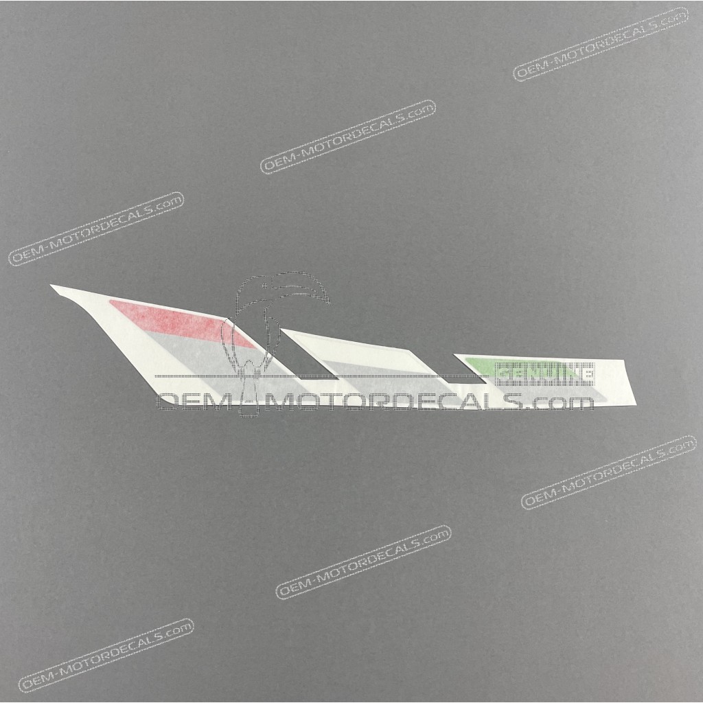 Aprilia-2H003988