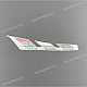 Aprilia-2H003988