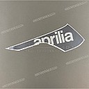 Adhesivo logotipo 