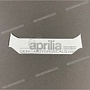 Adhesivo logotipo 