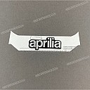 Autocollant logo 