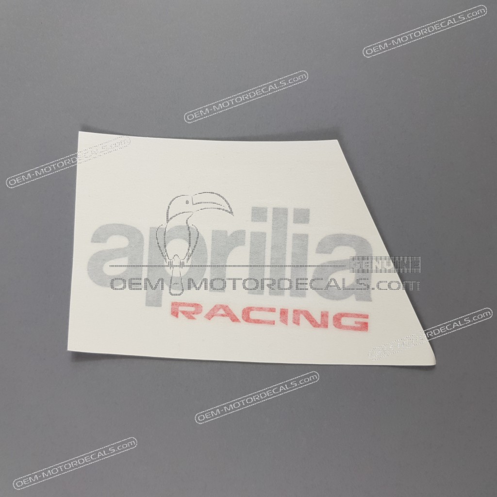 Aprilia-2H004178