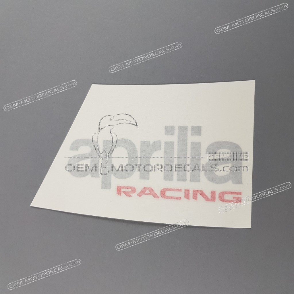 Aprilia-2H004179