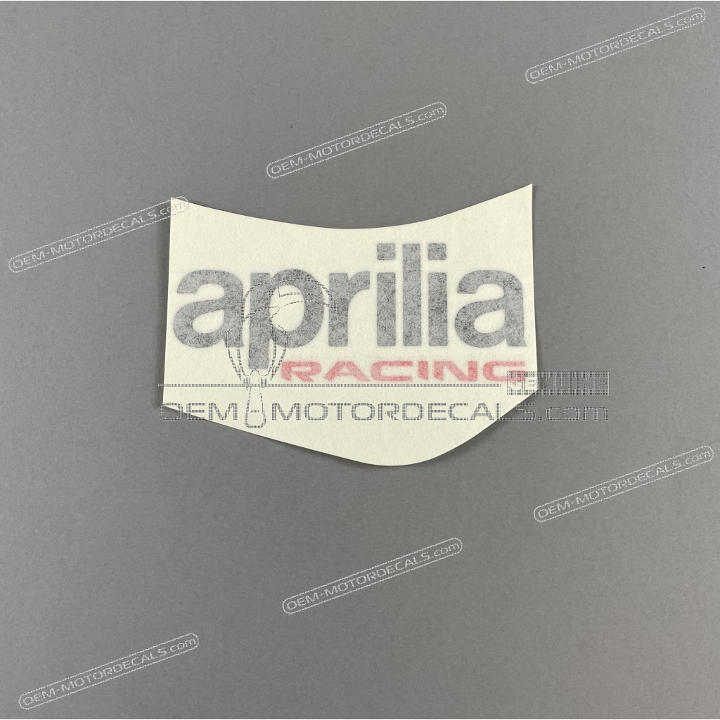 Aprilia-2H004244
