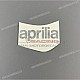 Aprilia-2H004244