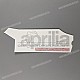 Aprilia-2H004314