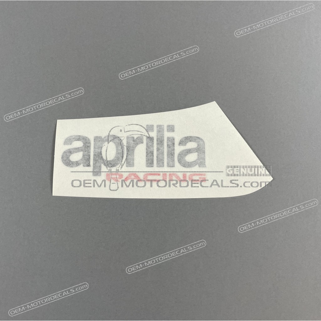 Aprilia-2H004325 Aprilia-2H004325