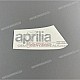 Aprilia-2H004325 Aprilia-2H004325
