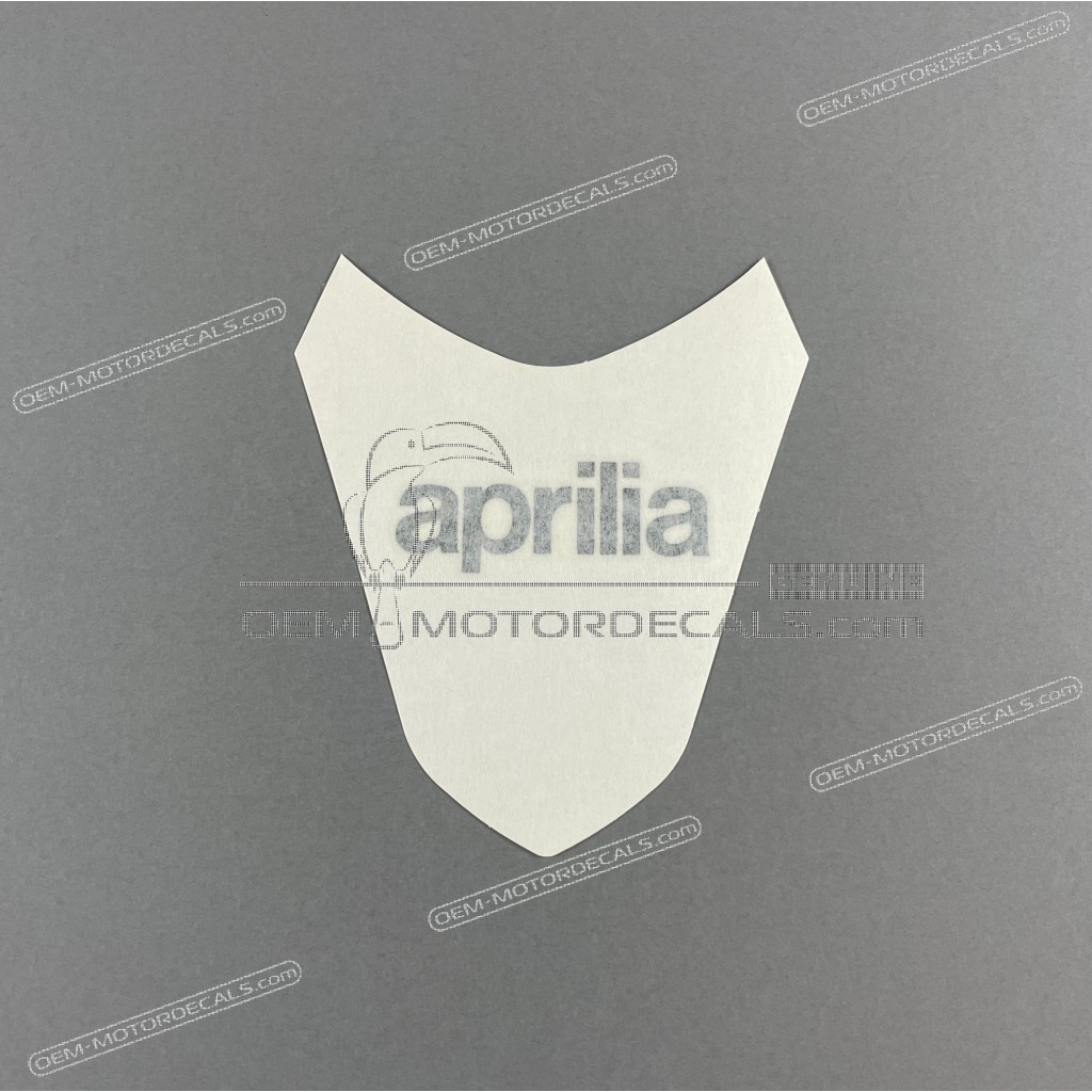 Aprilia-2H004327
