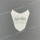 Aprilia-2H004327