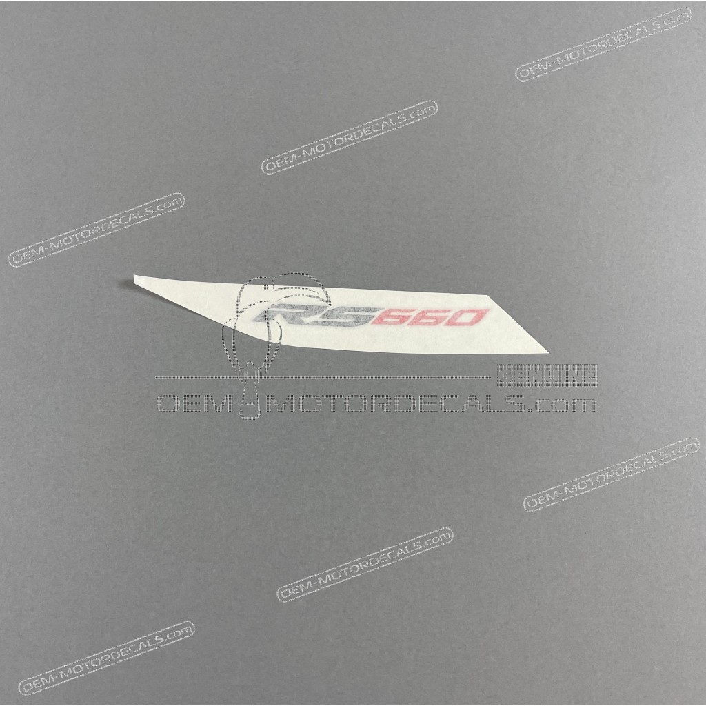 Aprilia-2H004329 Aprilia-2H004329