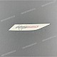 Aprilia-2H004330 Aprilia-2H004330