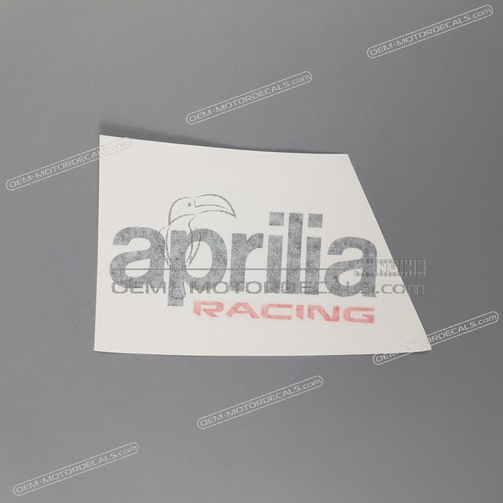 Aprilia-2H004355