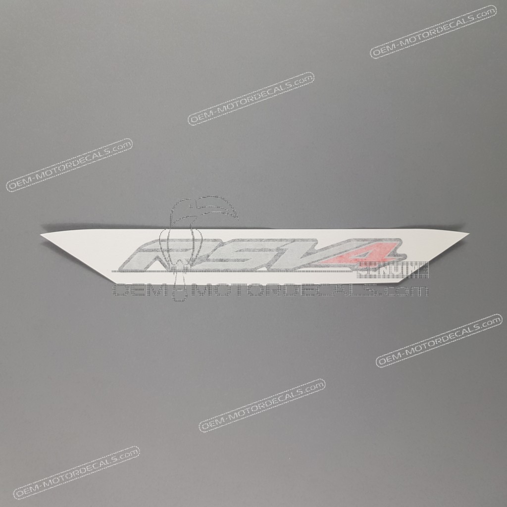 Aprilia-2H004359