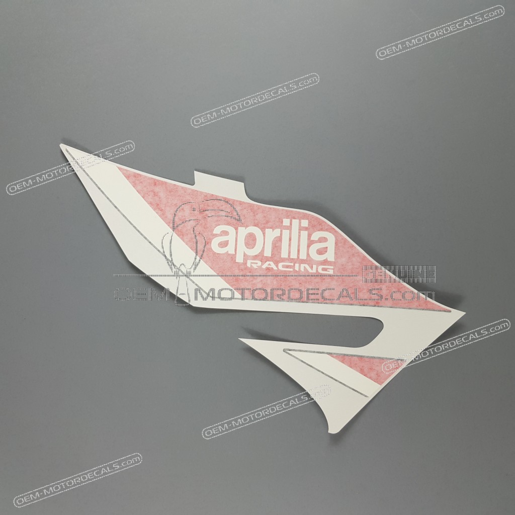 Aprilia-2H004434