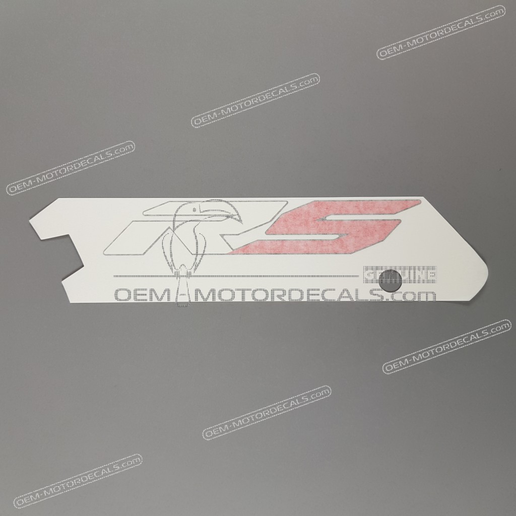 Aprilia-2H004439 Aprilia-2H004439