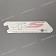 Aprilia-2H004439 Aprilia-2H004439