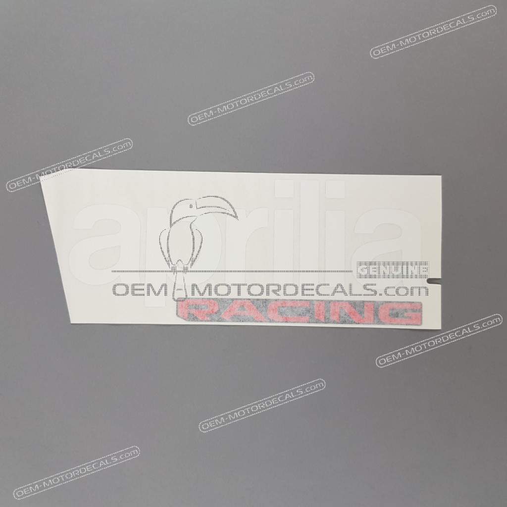 Aprilia-2H004440 Aprilia-2H004440
