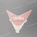 Windscreen,shield decal