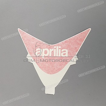 Pegatina para cúpula,parabrisas