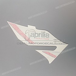 Tanksticker, rechterkant