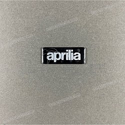 Adesivo carena anteriore superiore