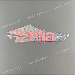 Adesivo pannello laterale, lato destro