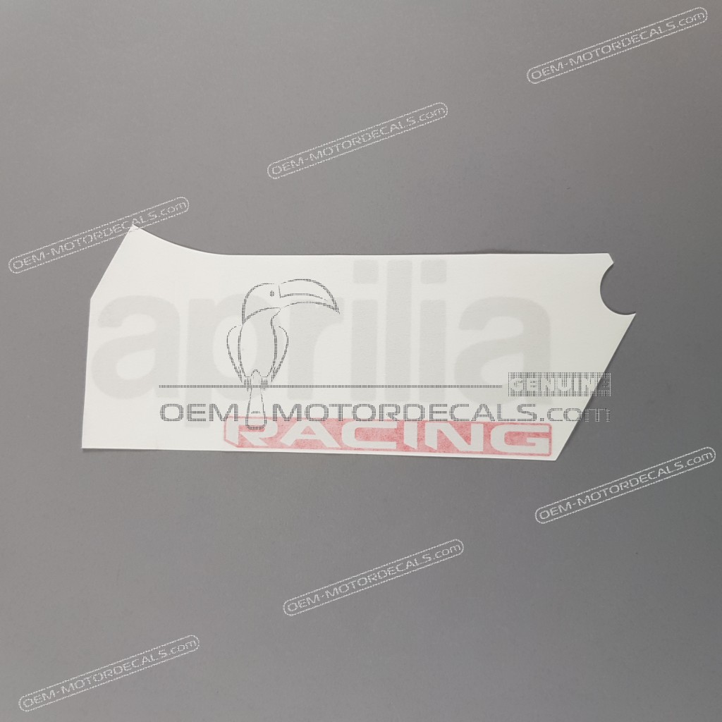 Aprilia-2H004991