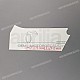 Aprilia-2H004991
