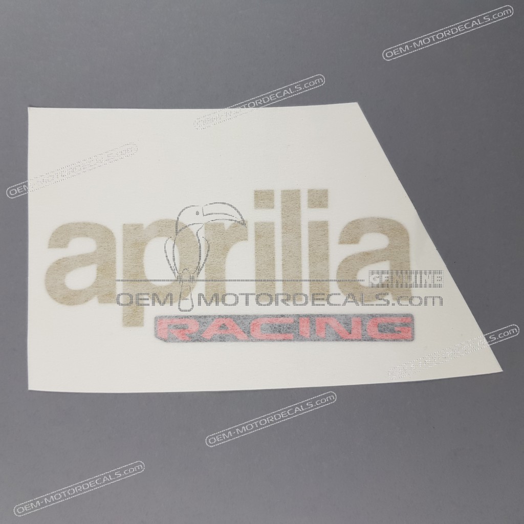 Aprilia-2H005076