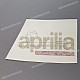 Aprilia-2H005077