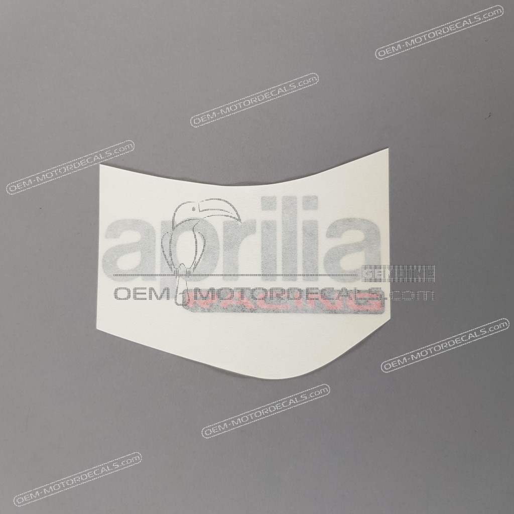 Aprilia-2H005118
