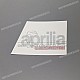 Aprilia-2H005470