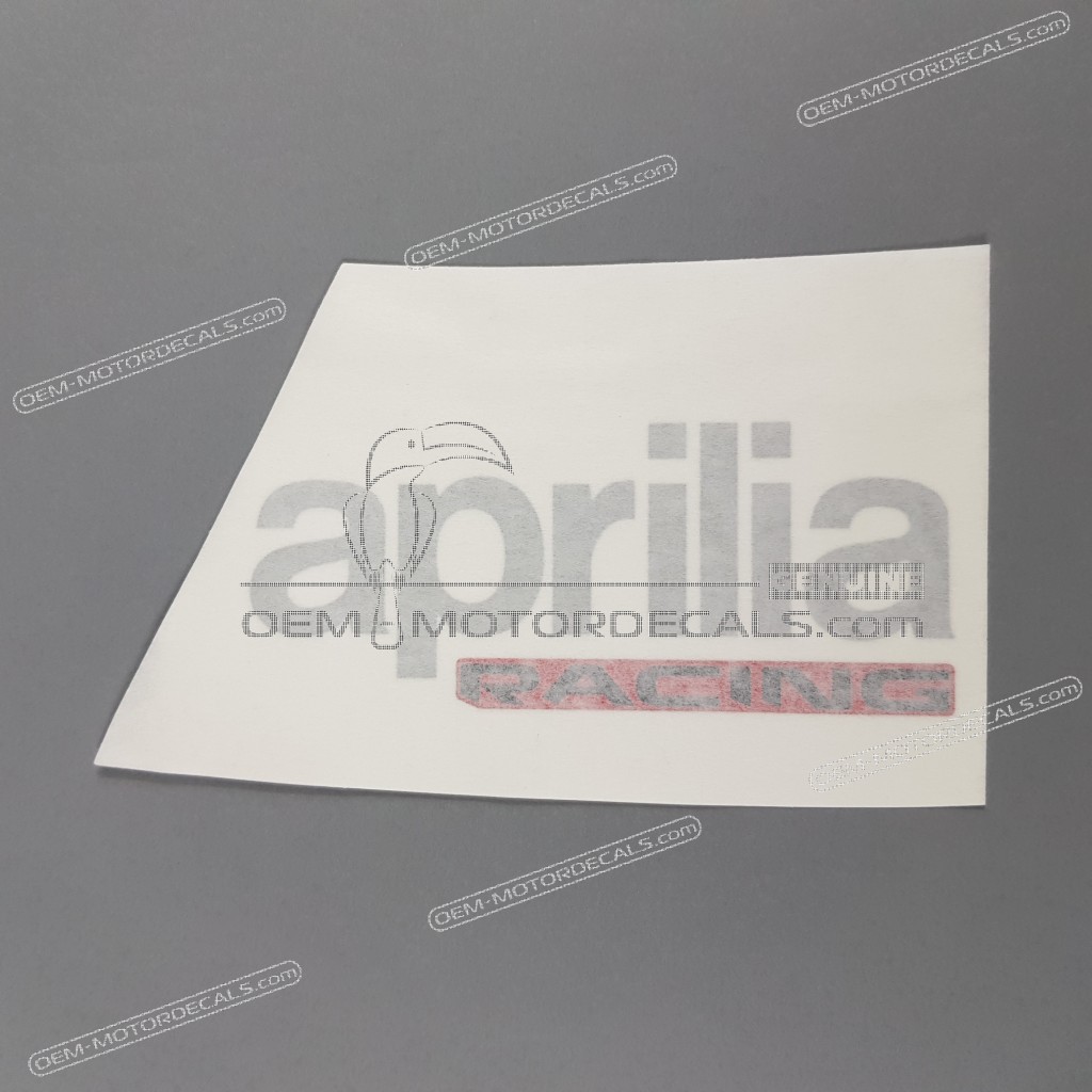 Aprilia-2H005590