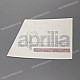 Aprilia-2H005590