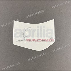 Tanksticker, rechterkant